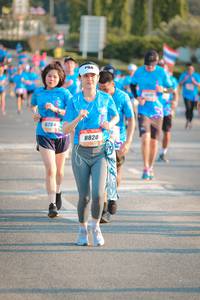 BIB: 8284, 8828
                            <button type="button" onclick="openModal(3211462)" class="btn btn-primary btn-sm float-right btn-popup" data-toggle="modal" data-target=".modal-high-quality">
                        <i class="fas fa-shopping-cart"></i> Add to Cart
                    </button>
                                            <button type="button" onclick="isThisMe(3211462, true)" class="btn btn-success btn-sm float-right btn-popup btn-isme hidden" data-toggle="tooltip" data-placement="bottom" title="นี่คือรูปของคุณใช่ไหม คลิกที่นี่เพื่อเอาเข้าอัลบั้ม">
                        <i class="fas fa-plus"></i> Add to album
                    </button>
                    <button type="button" onclick="isThisMe(3211462, false)" class="btn btn-warning btn-sm float-right btn-popup btn-isnotme hidden">
                        <i class="fas fa-ban"></i> Remove from album
                    </button>